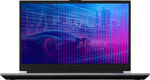 Ноутбук OSIO CyberLine C150i-003 Ноутбук OSIO CyberLine C150i-003
