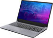 Ноутбук OSIO CyberLine C150i-003 Ноутбук OSIO CyberLine C150i-003