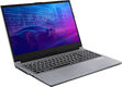 Ноутбук OSIO CyberLine C150i-003 Ноутбук OSIO CyberLine C150i-003