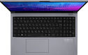 Ноутбук OSIO CyberLine C150i-003 Ноутбук OSIO CyberLine C150i-003