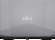 Ноутбук OSIO CyberLine C150i-003 Ноутбук OSIO CyberLine C150i-003