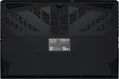 Ноутбук OSIO CyberLine C150i-003 Ноутбук OSIO CyberLine C150i-003