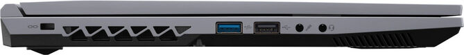 Ноутбук OSIO CyberLine C150i-003 Ноутбук OSIO CyberLine C150i-003