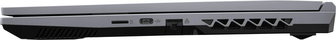 Ноутбук OSIO CyberLine C150i-003 Ноутбук OSIO CyberLine C150i-003