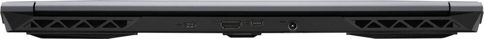 Ноутбук OSIO CyberLine C150i-003 Ноутбук OSIO CyberLine C150i-003