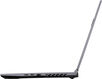 Ноутбук OSIO CyberLine C150i-003 Ноутбук OSIO CyberLine C150i-003