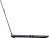 Ноутбук OSIO CyberLine C150i-003 Ноутбук OSIO CyberLine C150i-003