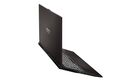 Ноутбук OSIO CyberLine C160i-001