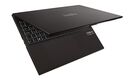 Ноутбук OSIO CyberLine C160i-001