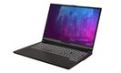 Ноутбук OSIO CyberLine C160i-002 Ноутбук OSIO CyberLine C160i-002