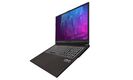 Ноутбук OSIO CyberLine C160i-002 Ноутбук OSIO CyberLine C160i-002