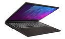 Ноутбук OSIO CyberLine C160i-002 Ноутбук OSIO CyberLine C160i-002