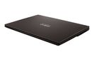 Ноутбук OSIO CyberLine C160i-002 Ноутбук OSIO CyberLine C160i-002
