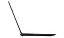 Ноутбук OSIO CyberLine C160i-002 Ноутбук OSIO CyberLine C160i-002