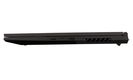 Ноутбук OSIO CyberLine C160i-002 Ноутбук OSIO CyberLine C160i-002