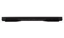 Ноутбук OSIO CyberLine C160i-002 Ноутбук OSIO CyberLine C160i-002