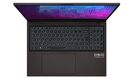 Ноутбук OSIO CyberLine C160i-002 Ноутбук OSIO CyberLine C160i-002