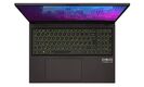 Ноутбук OSIO CyberLine C160i-002 Ноутбук OSIO CyberLine C160i-002