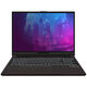 Ноутбук OSIO CyberLine C160i-002