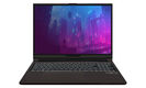 Ноутбук OSIO CyberLine C160i-003 Ноутбук OSIO CyberLine C160i-003
