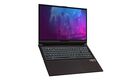 Ноутбук OSIO CyberLine C160i-003 Ноутбук OSIO CyberLine C160i-003