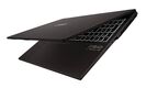 Ноутбук OSIO CyberLine C160i-003 Ноутбук OSIO CyberLine C160i-003
