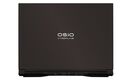 Ноутбук OSIO CyberLine C160i-003 Ноутбук OSIO CyberLine C160i-003