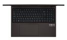 Ноутбук OSIO CyberLine C160i-003 Ноутбук OSIO CyberLine C160i-003