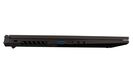 Ноутбук OSIO CyberLine C160i-003 Ноутбук OSIO CyberLine C160i-003