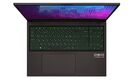 Ноутбук OSIO CyberLine C160i-003 Ноутбук OSIO CyberLine C160i-003