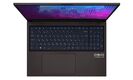 Ноутбук OSIO CyberLine C160i-003 Ноутбук OSIO CyberLine C160i-003