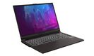 Ноутбук OSIO CyberLine C160i-004 Ноутбук OSIO CyberLine C160i-004