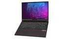 Ноутбук OSIO CyberLine C160i-004 Ноутбук OSIO CyberLine C160i-004