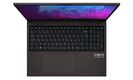 Ноутбук OSIO CyberLine C160i-004 Ноутбук OSIO CyberLine C160i-004