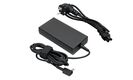 Ноутбук OSIO CyberLine C160i-004 Ноутбук OSIO CyberLine C160i-004