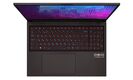 Ноутбук OSIO CyberLine C160i-004 Ноутбук OSIO CyberLine C160i-004