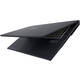 Osio C170i-001 Osio C170i-001