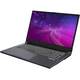 Osio C170i-002 Osio C170i-002