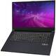 Osio C170i-002 Osio C170i-002