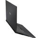 Osio C170i-002 Osio C170i-002