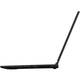 Osio C170i-002 Osio C170i-002