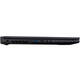 Osio C170i-002 Osio C170i-002