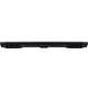 Osio C170i-002 Osio C170i-002