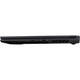 Osio C170i-002 Osio C170i-002