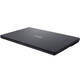 Osio C170i-002 Osio C170i-002