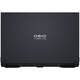 Osio C170i-002 Osio C170i-002