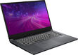 Osio C170i-002 Osio C170i-002