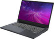 Osio C170i-002 Osio C170i-002