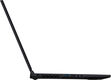 Osio C170i-002 Osio C170i-002