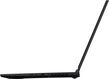 Osio C170i-002 Osio C170i-002